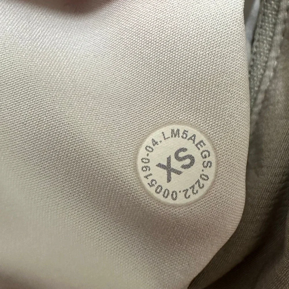 lululemon athletica color true